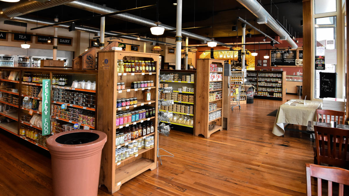 Scranberry Snapshots - Just in time for some summer fun! - Scranberry Coop, image size:1200x675