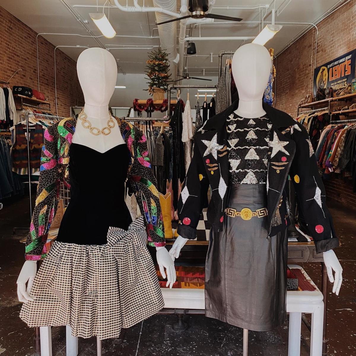 USA Vintage store display デッドストック il_fullxfull.