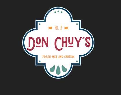 Chuy's coupons store