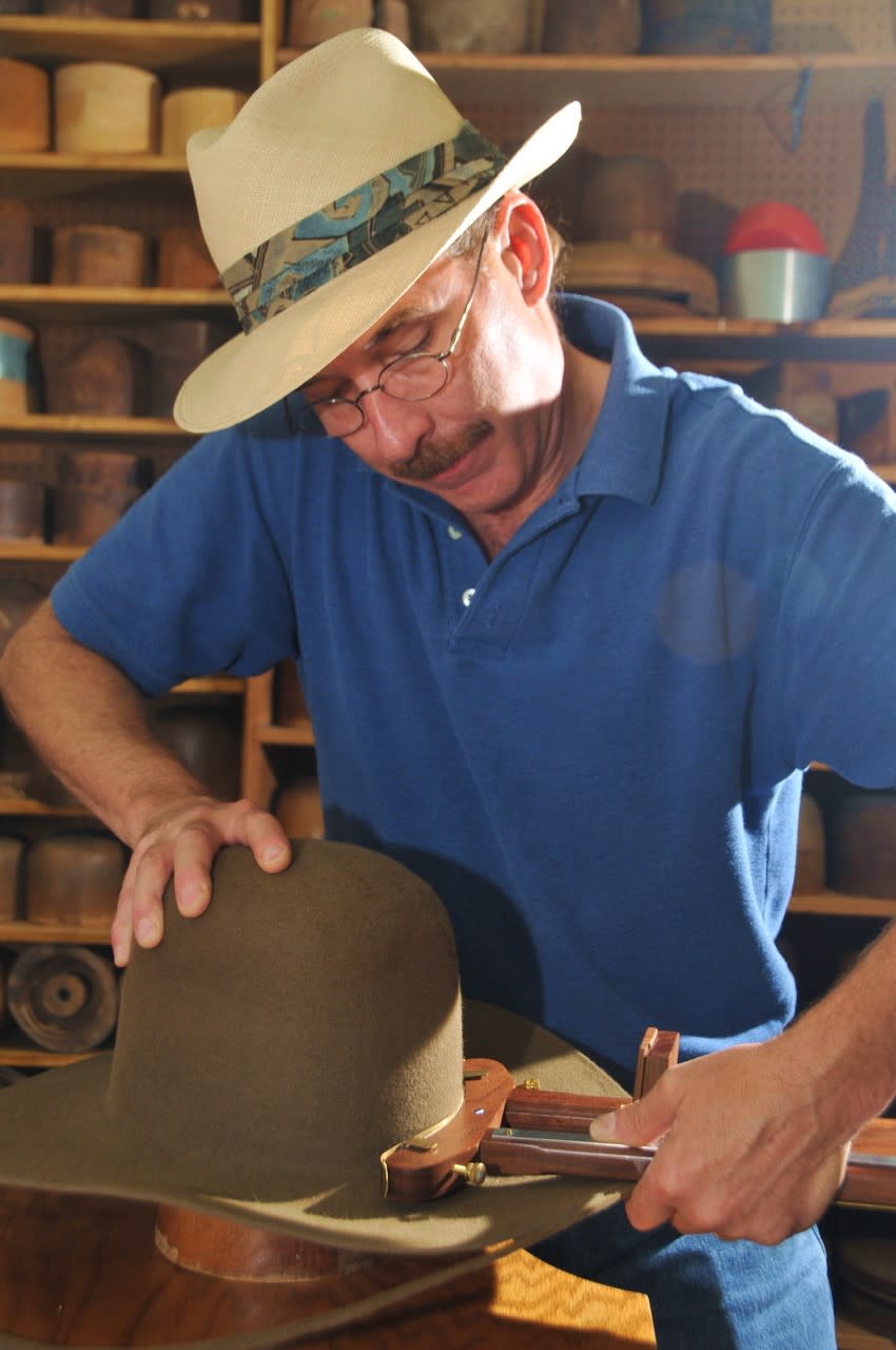 Hatman jacks wichita ks deals