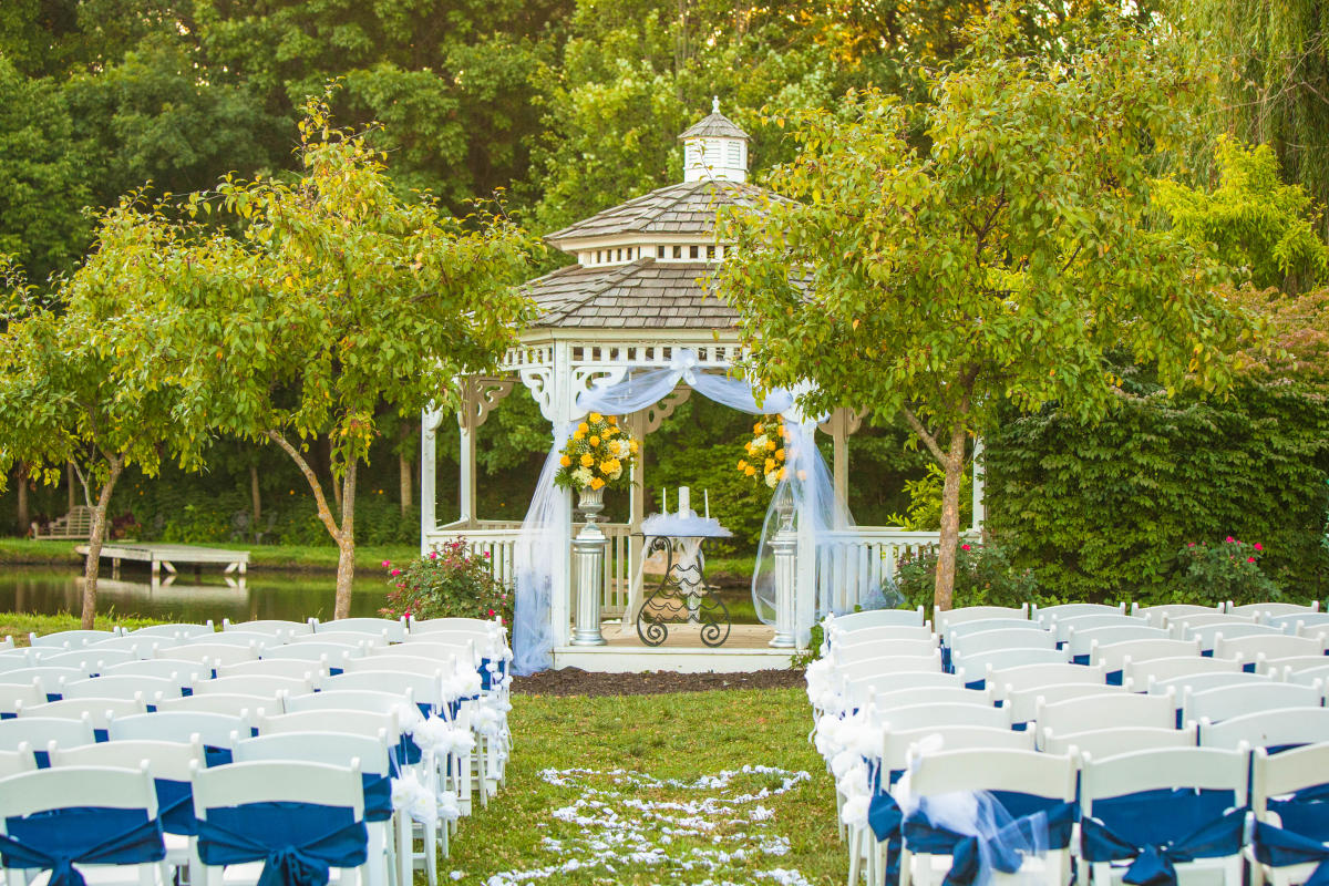 The Gardens at The Kelly Gallery - Overland Park KS, 66085, image size:1200x800