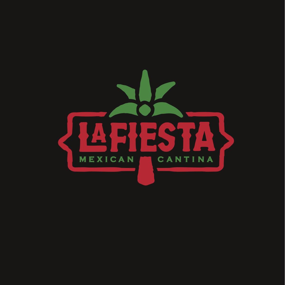 La Fiesta - Manhattan KS, 66502
