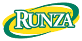 runza0_97861de8-5056-a36a-0b536d65d1ae06b6.png