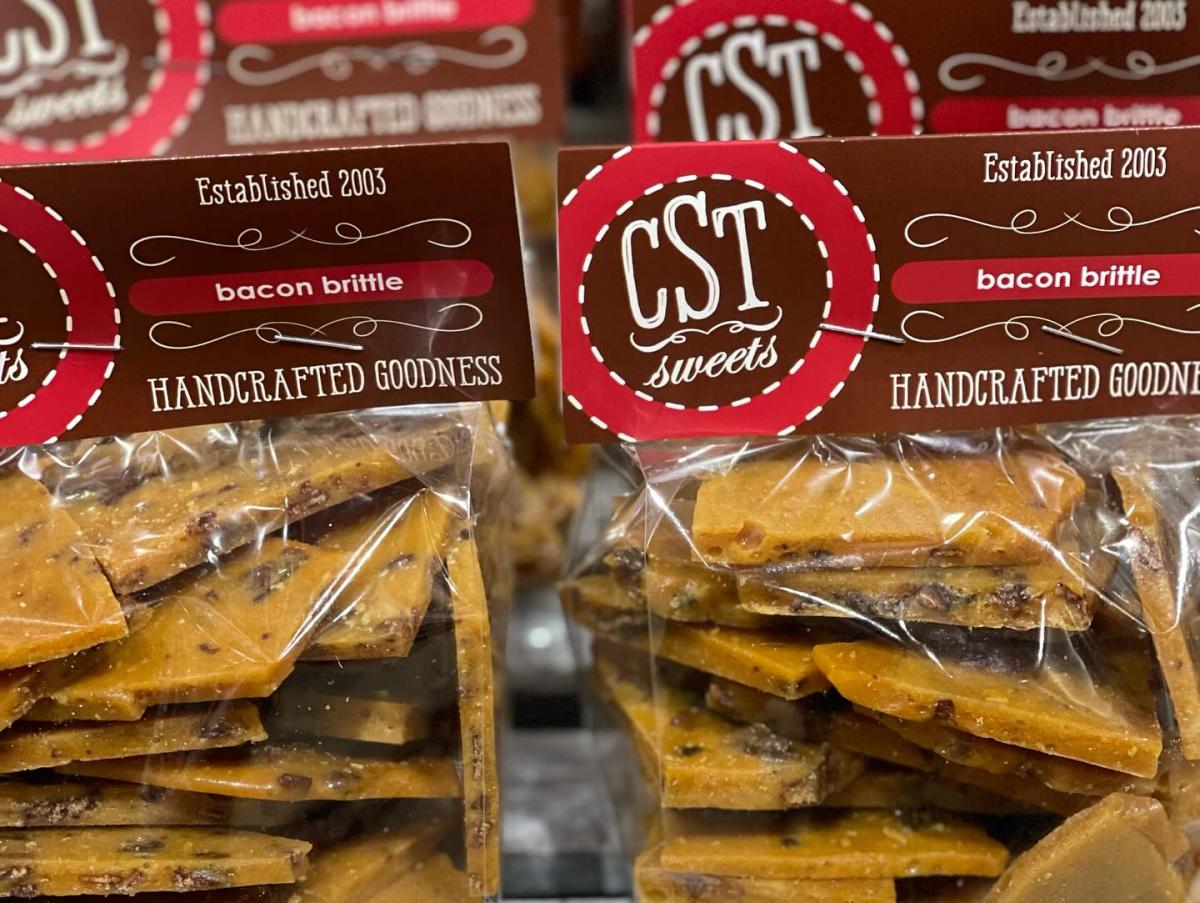 colorado tobacco Tobacco use in Colorado 2023