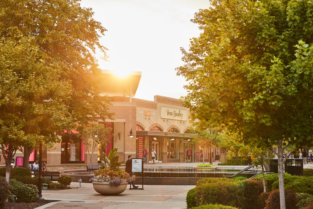 nike outlet legends ks