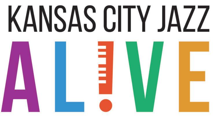 KC Jazz ALIVE
