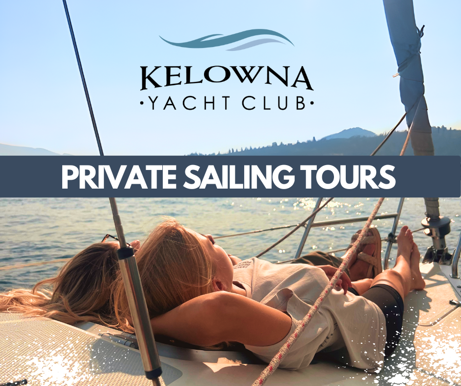 kelowna yacht club dress code Bylaws & Regulations