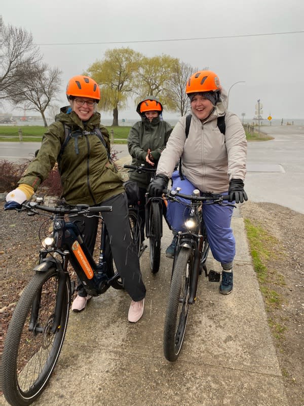 Velo pedelec hotsell