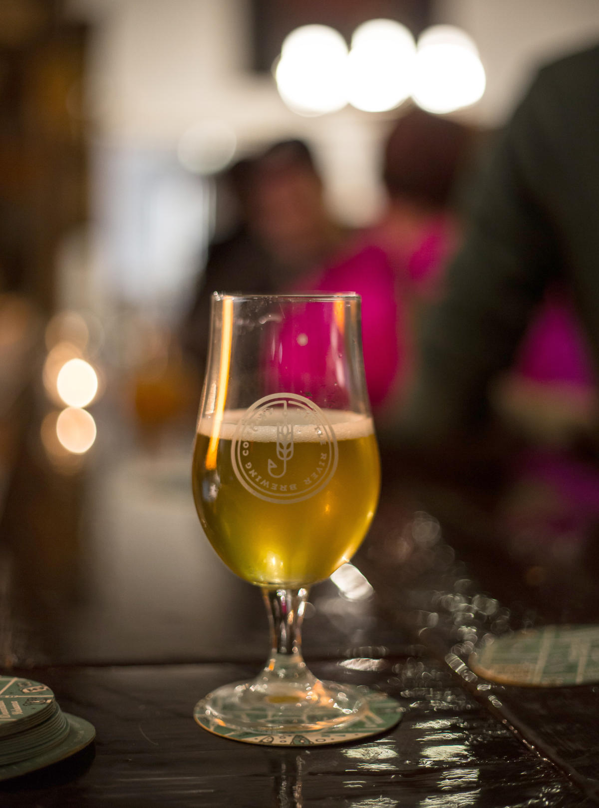 Kettle River Brewing Co.