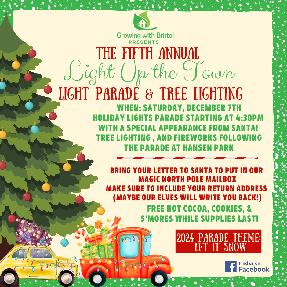 growing-with-bristol-s-5th-annual-light-up-the-town-event-bristol-wi