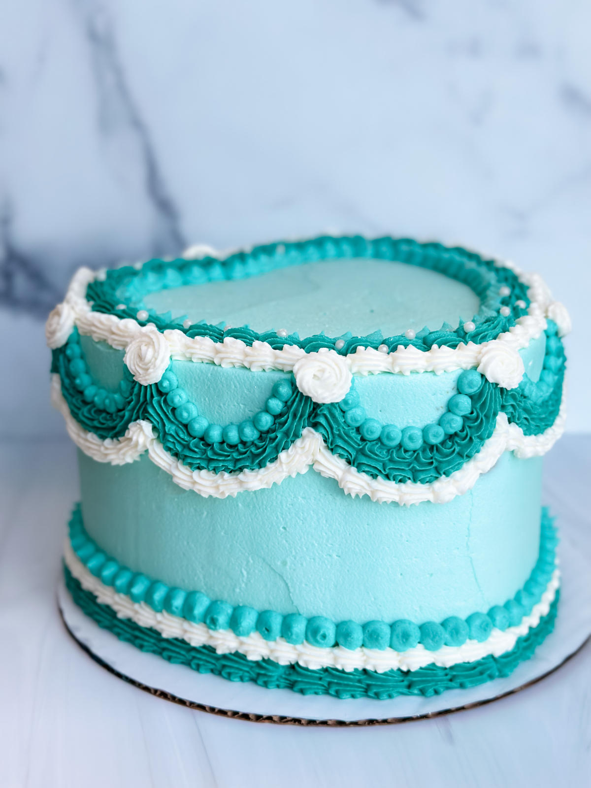 Hollywood Baked Goods Kirkland, WA