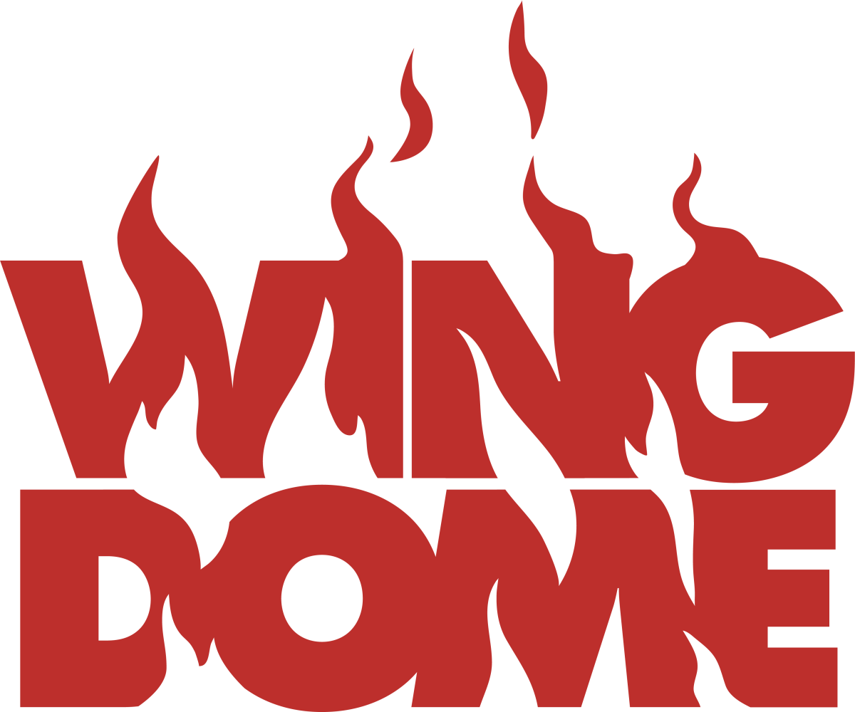 Kirkland Wing Dome Kirkland, WA