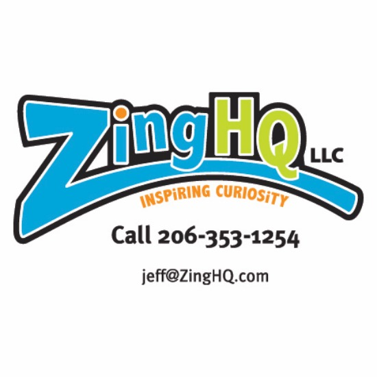 featured_1603924476_810435a3-