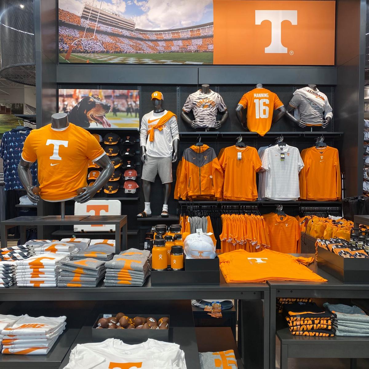 Broncos jersey dicks new arrivals