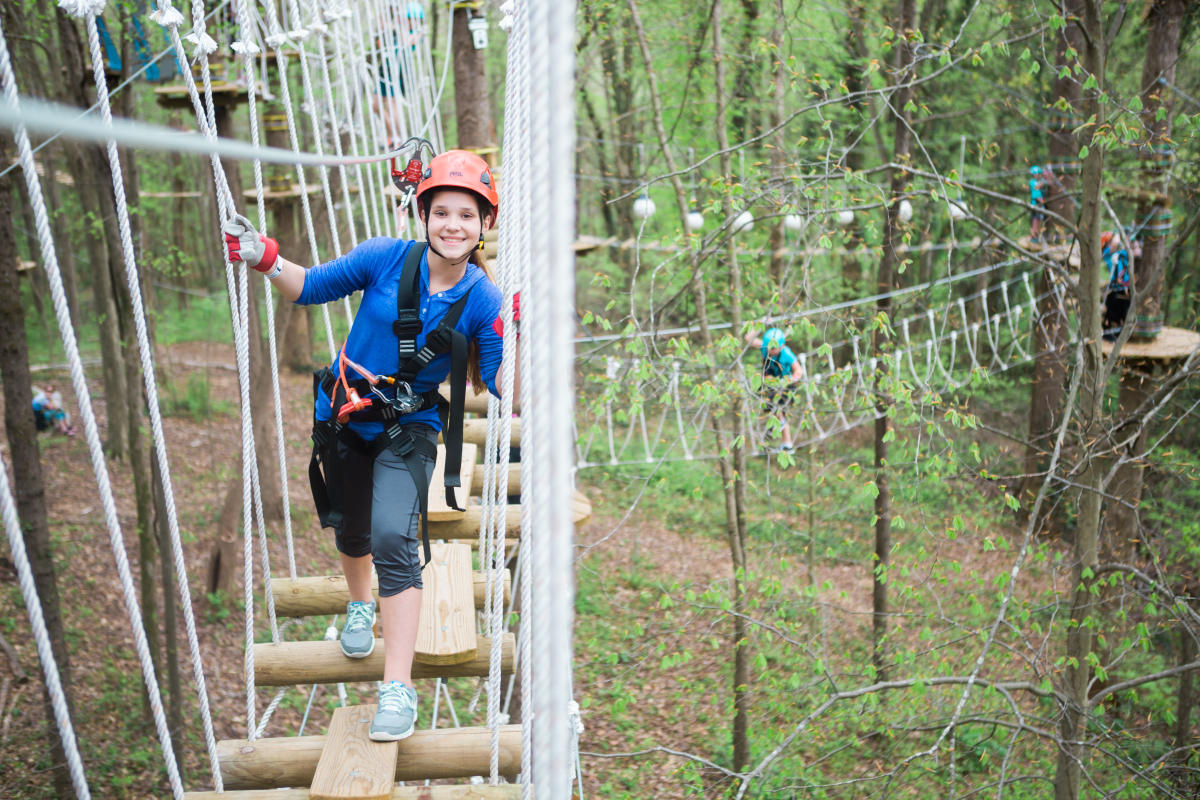 Navitat Knoxville | Knoxville, TN