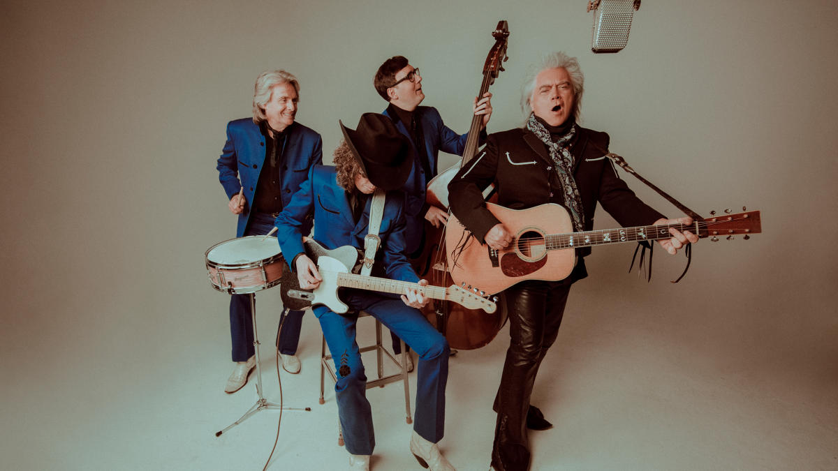 Marty stuart songs sale