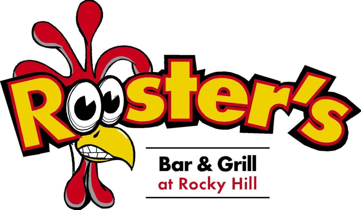 Roosters bar and grill discount
