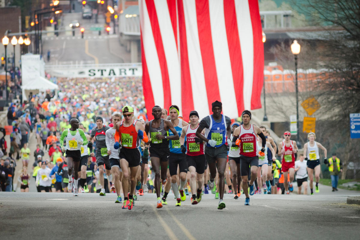 USA-Cycling-USAC-Thursday-