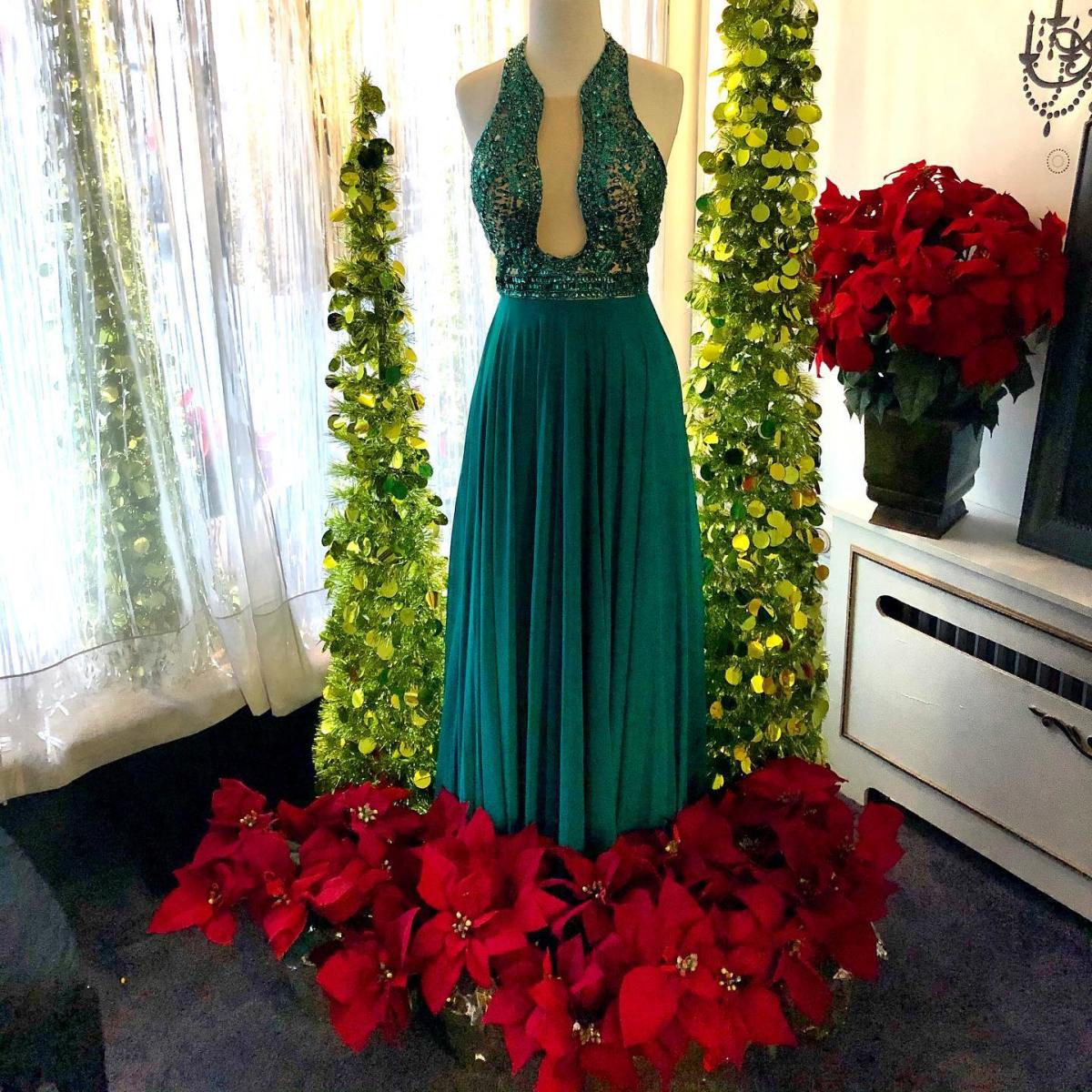 Dolly s Boutique
