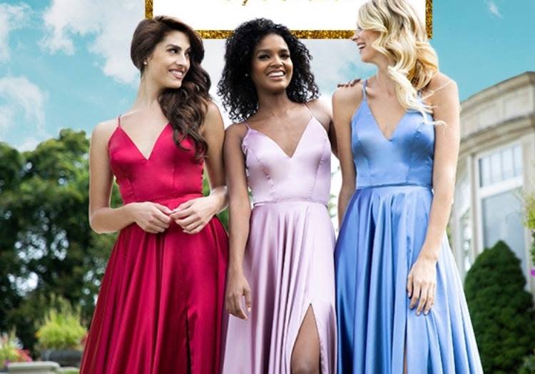 Dolly s Boutique