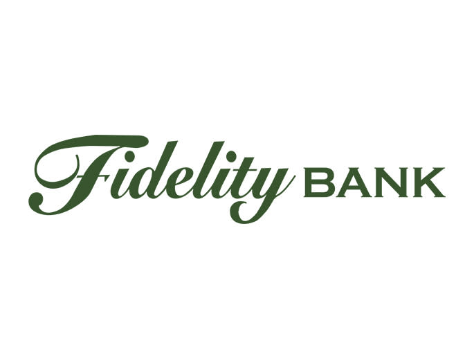 Fidelity Bank