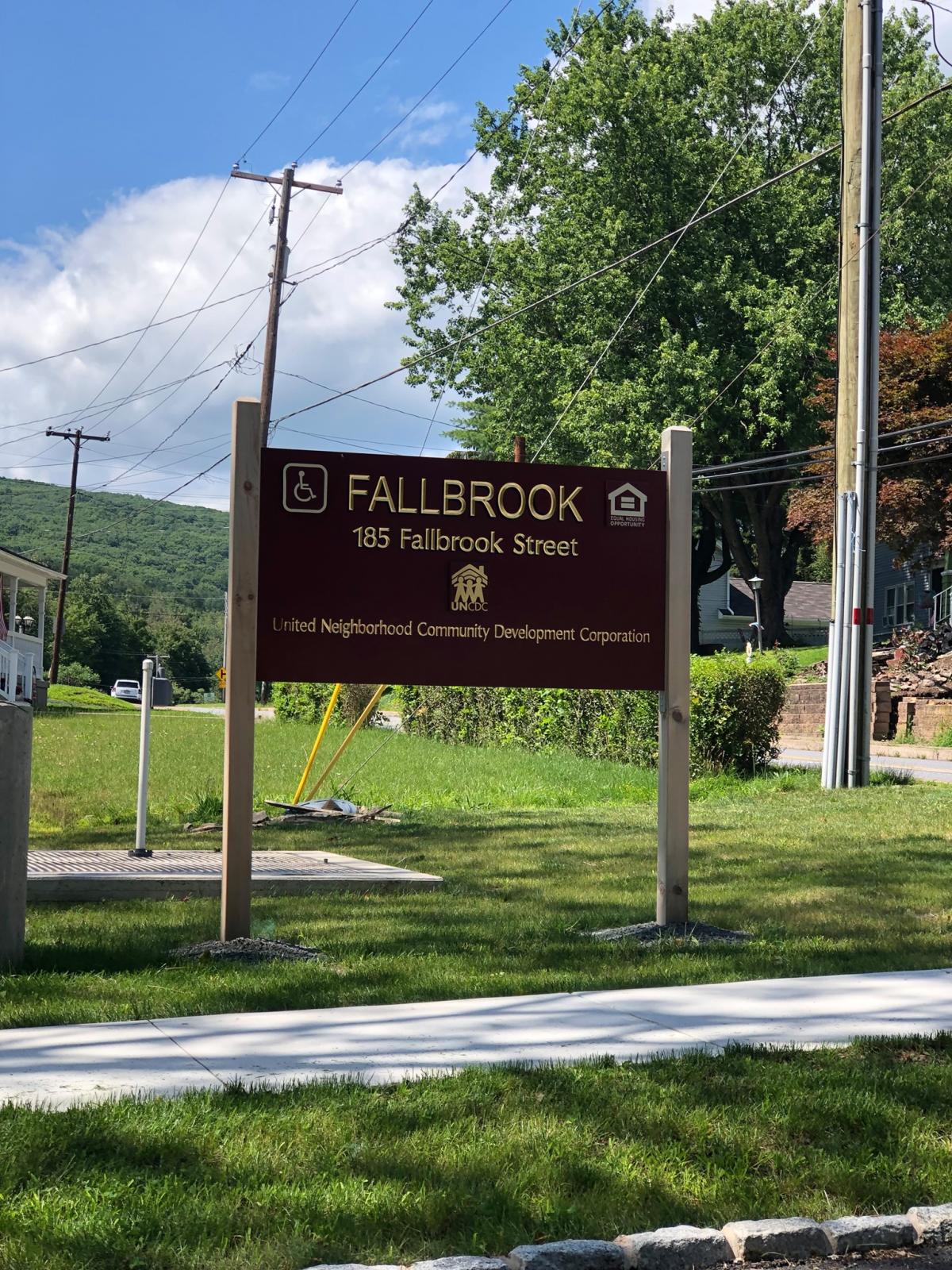 Carbondale Farmers Market
