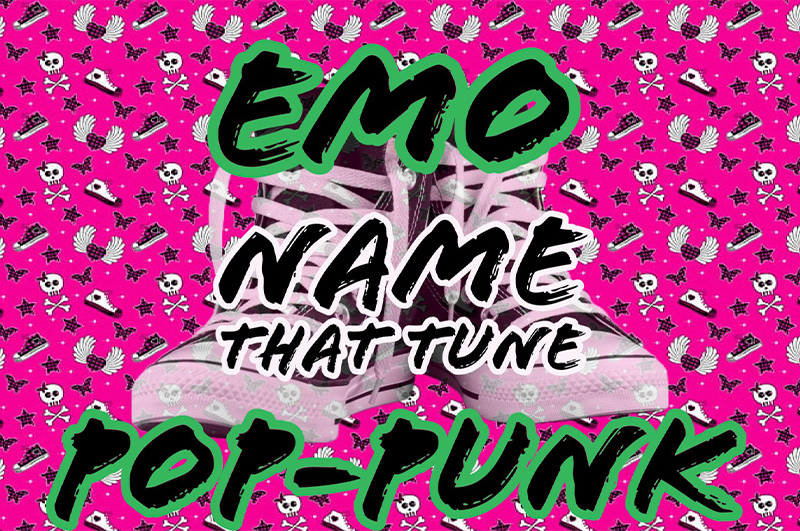 Emo Wallpapers  Top Free Emo Backgrounds  WallpaperAccess