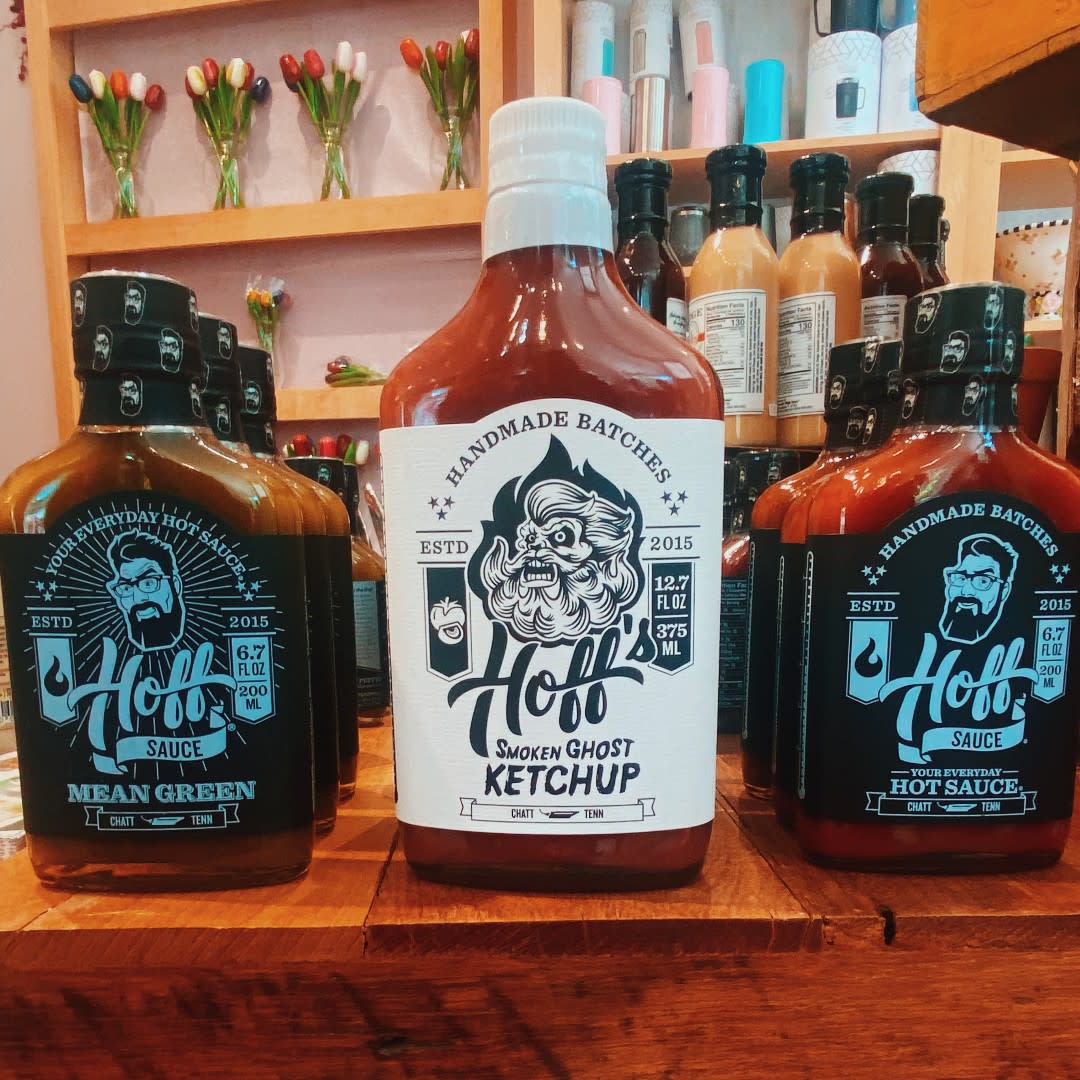 Waverly General Store