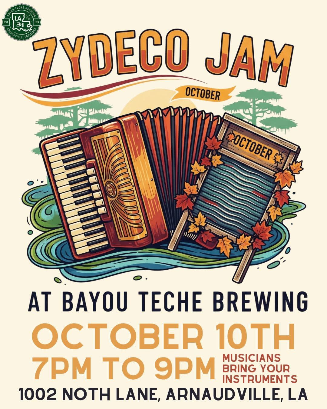 556062311_1205930568230790_693