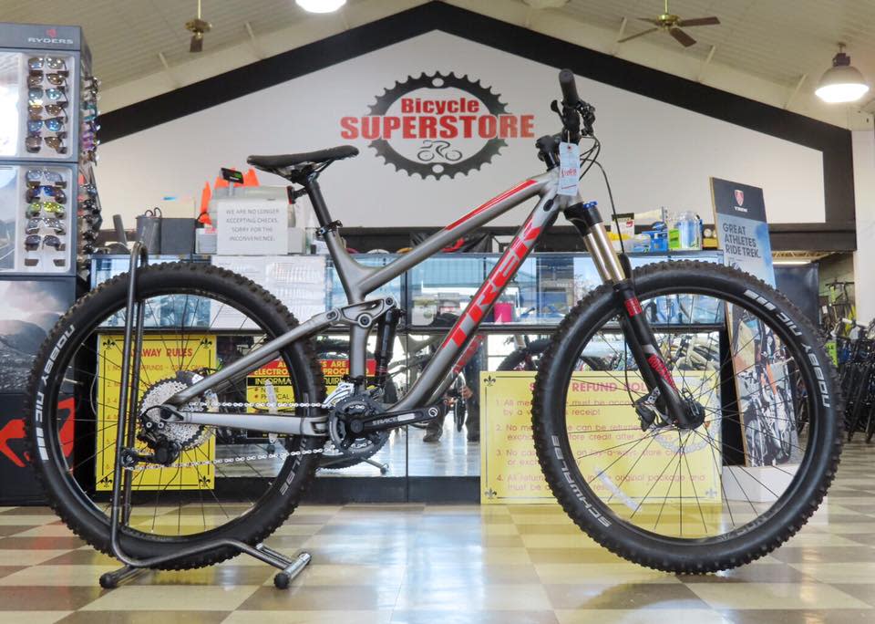 Capitol Cyclery Lake Charles LA