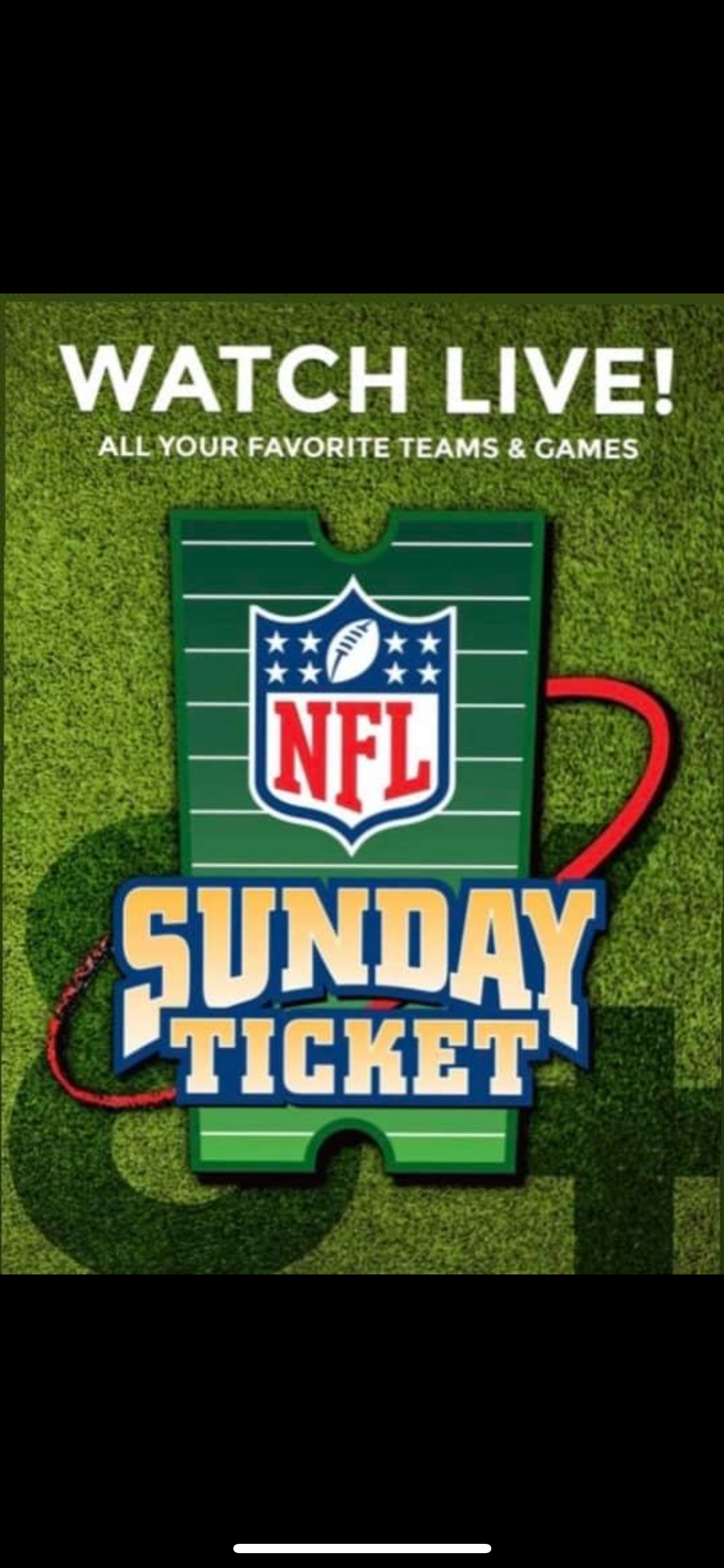 Nfl watch live reddit hotsell
