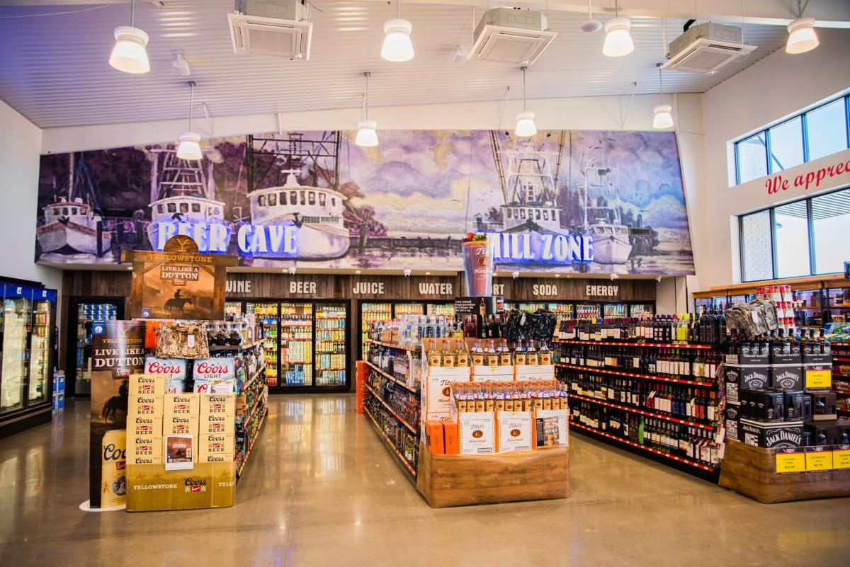 tobacco town canton ms Local Events in Mississippi — Canton Tourism tobacco town canton ms Local Events in Mississippi — Canton Tourism