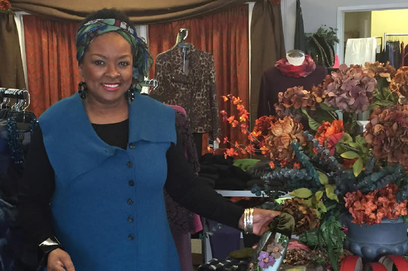 Sophia's Ladies Fashions | Lake Charles, LA