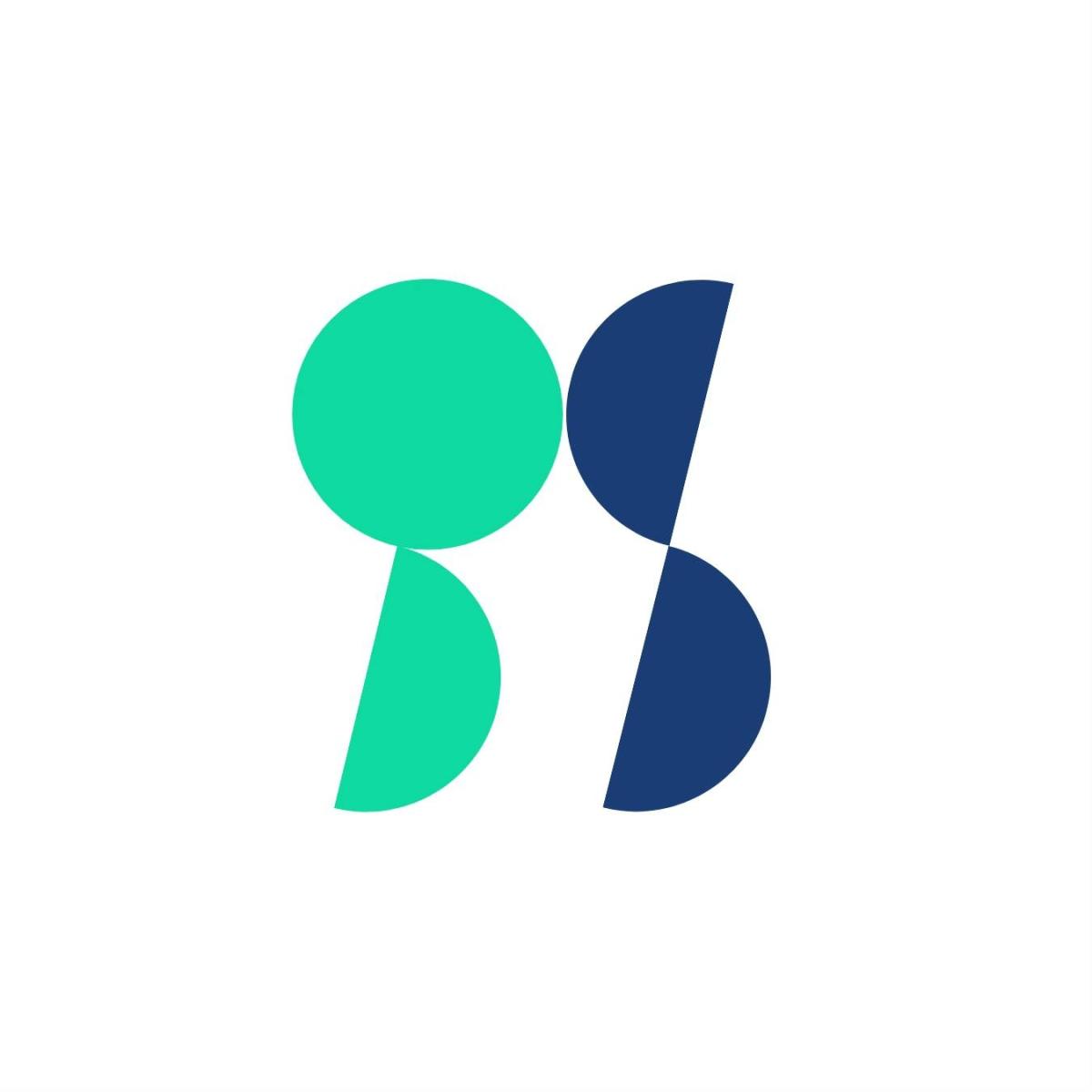 GSP_A4C07B84-E397-47AD-