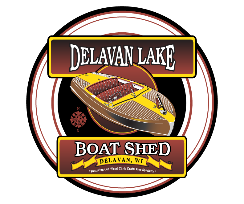 Delavan Lake Boat Shed LLC