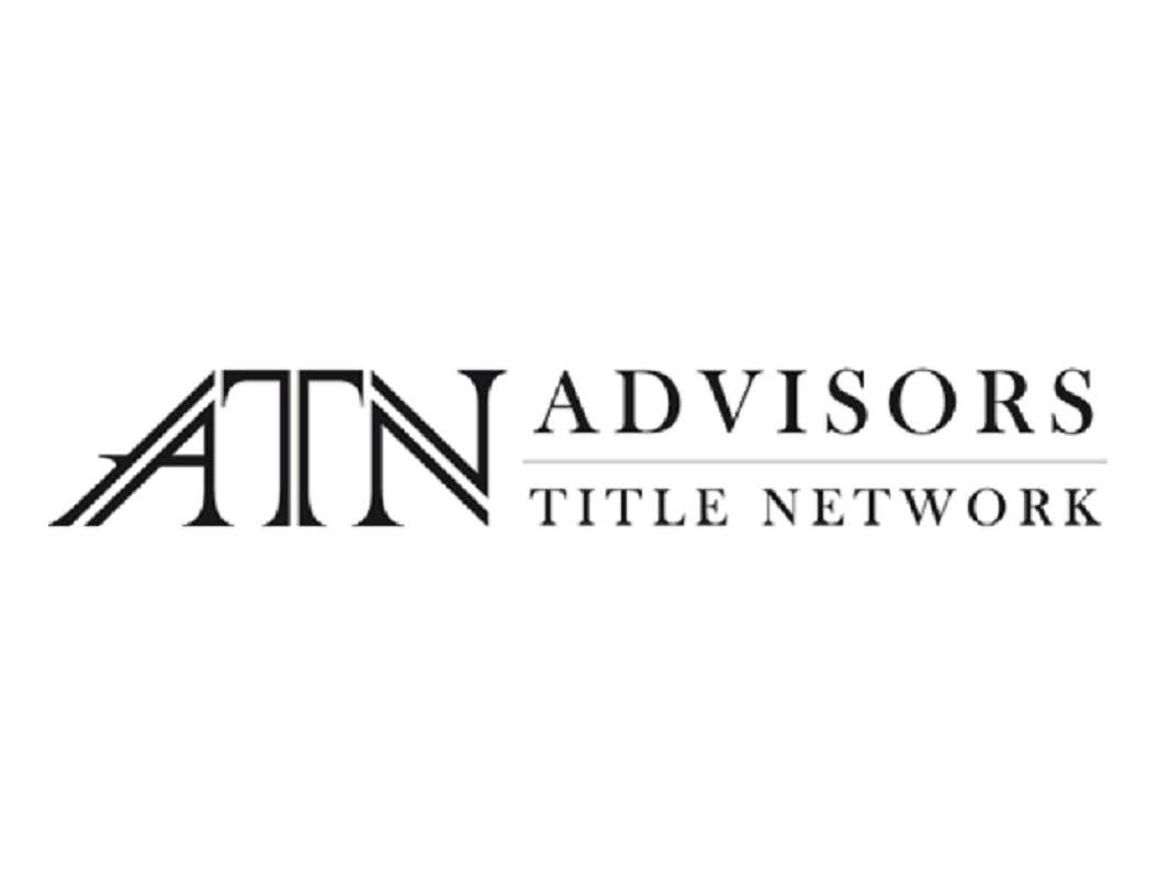 Advisors Title Network