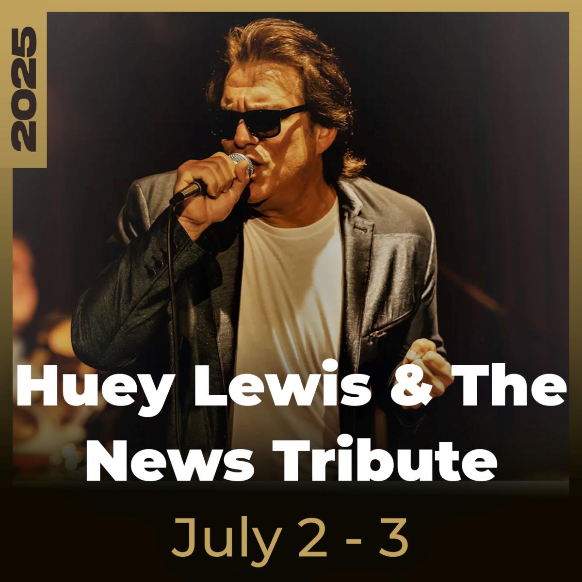 HUEY LEWIS AND THE NEWS HEART AND SOUL US盤 80'S シングル