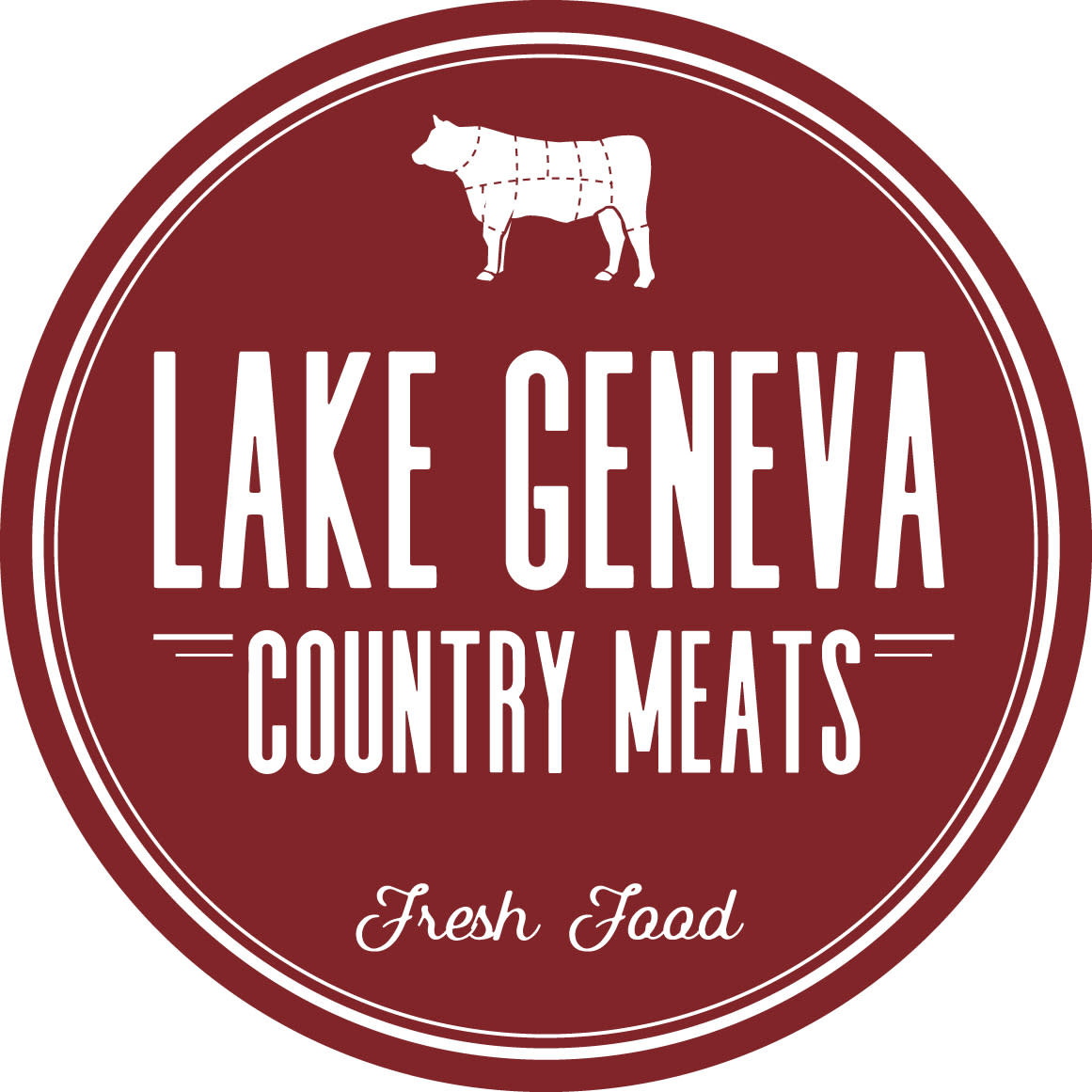 Lake Geneva Country Meats