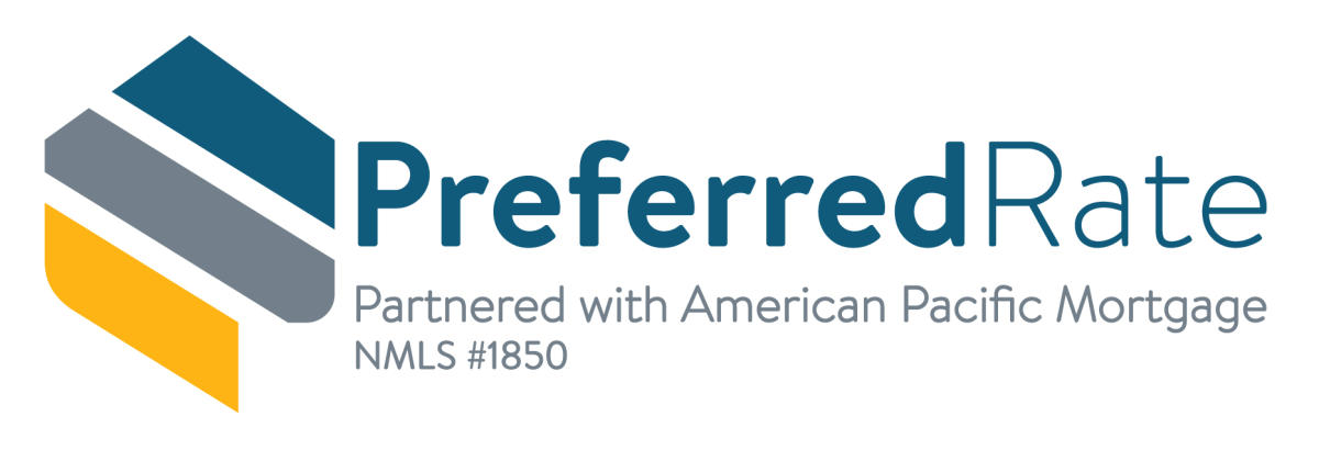 Preferred Rate