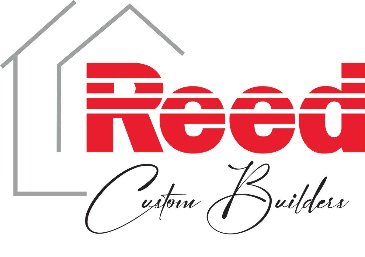 Sam Reed Builder Reed Custom Builders