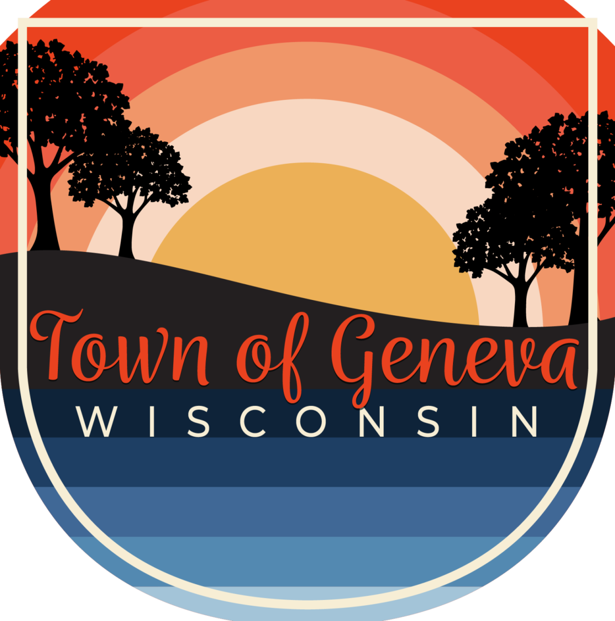 Town of Geneva