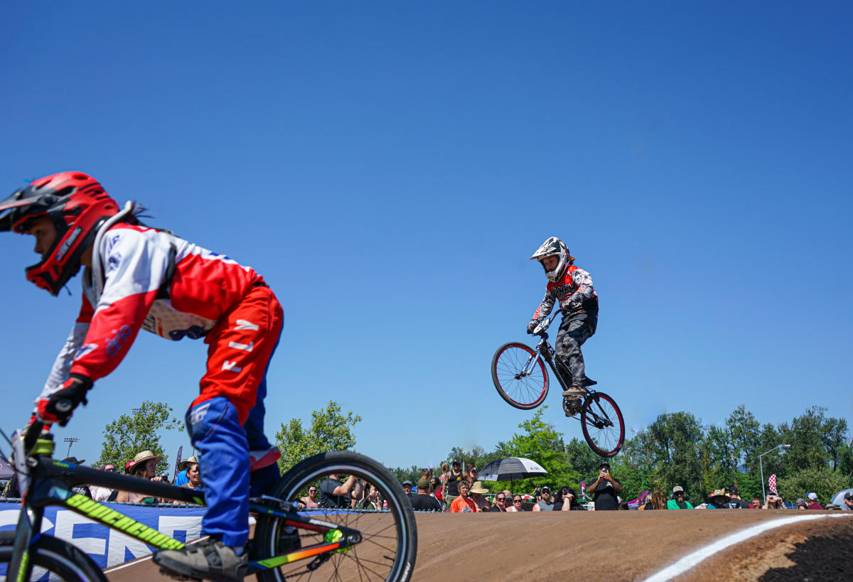 Lumberjack-Nationals-USA-BMX-
