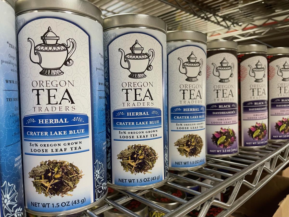 Tins-on-Shelf_24C0FD2F-EF65-