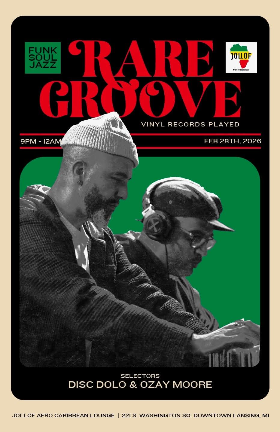 FB_IMG_1771041800164_872B3C70-