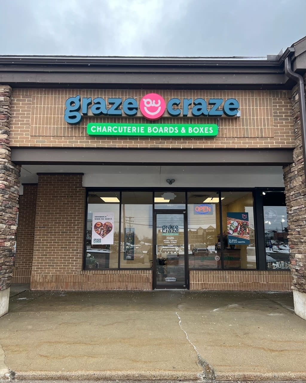 Graze-Craze-Storefront---