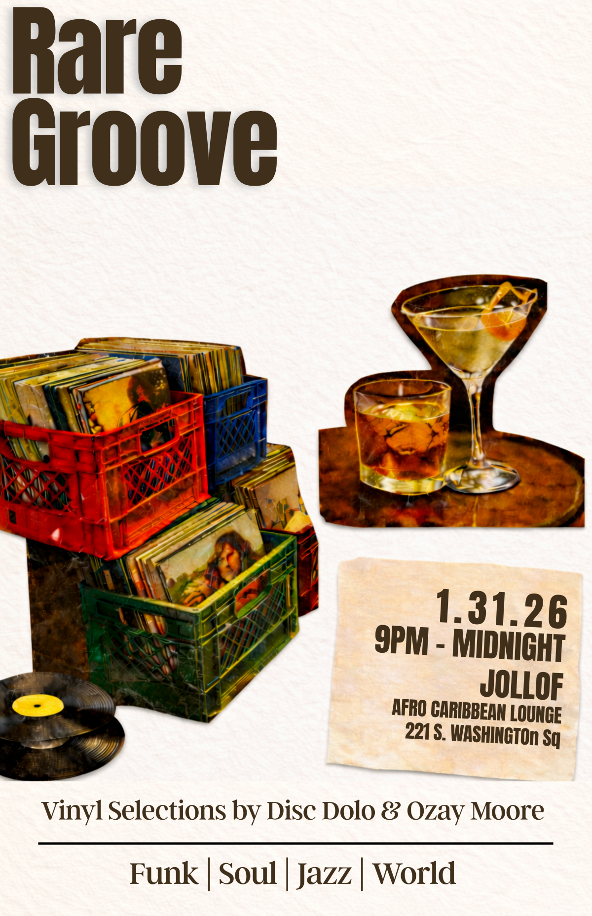 IMG_20260118_105006_3ACC61A1-