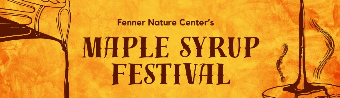 Family Nature Club: Maple Syruping