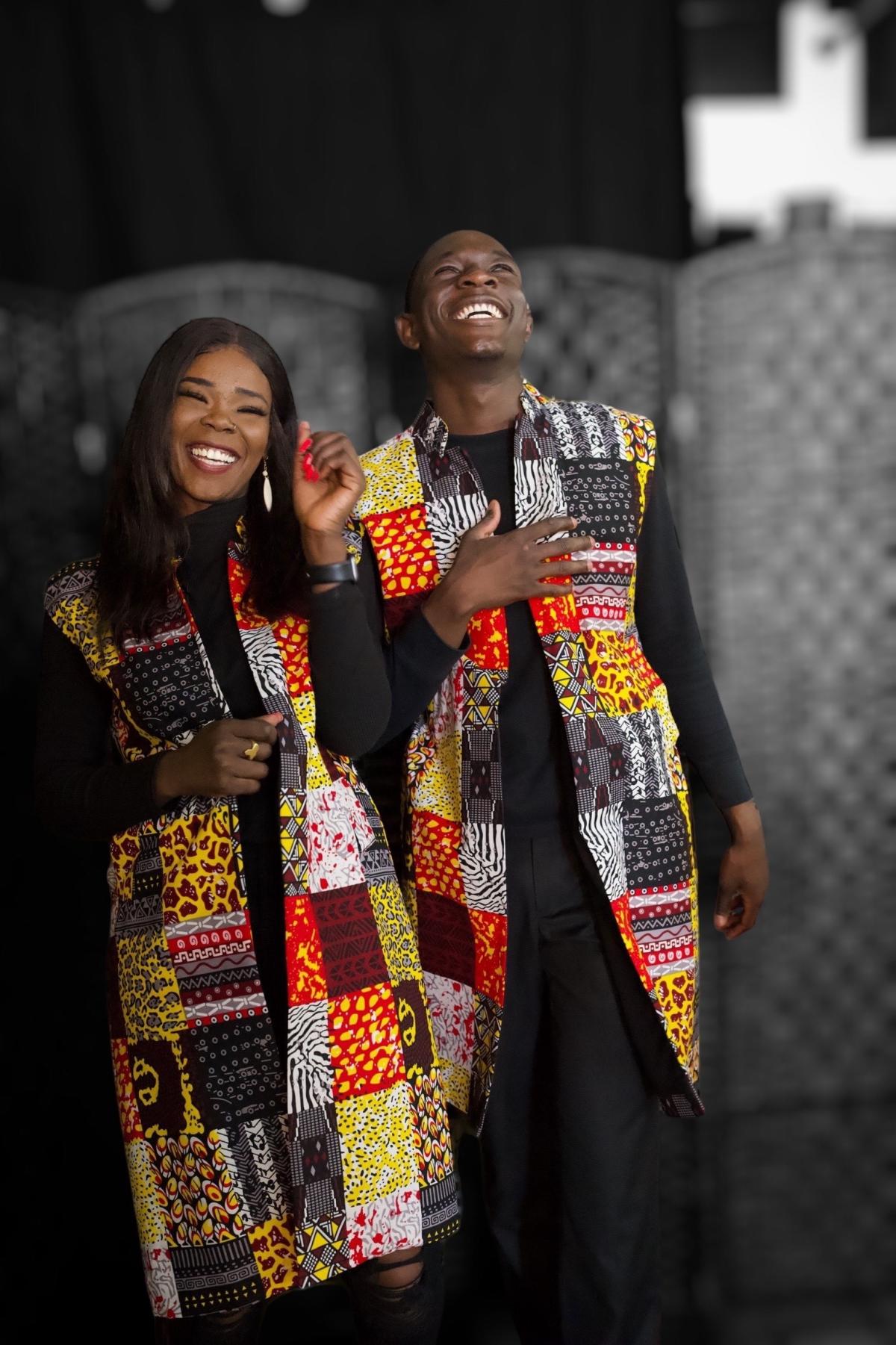 ●NUBIAN CARTEL QV454A-0.jpg?v=1743013686&