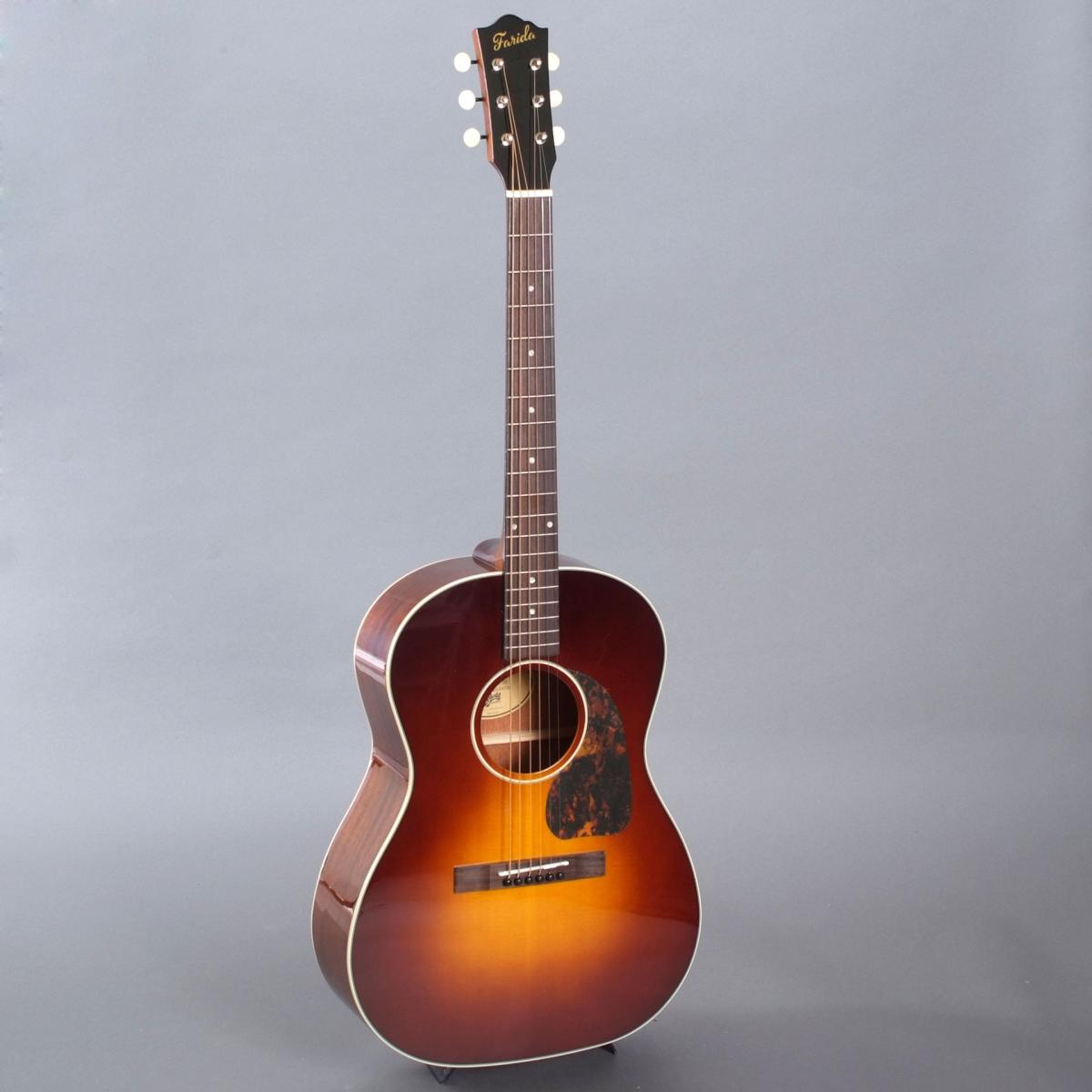 Elderly hot sale instruments accessories