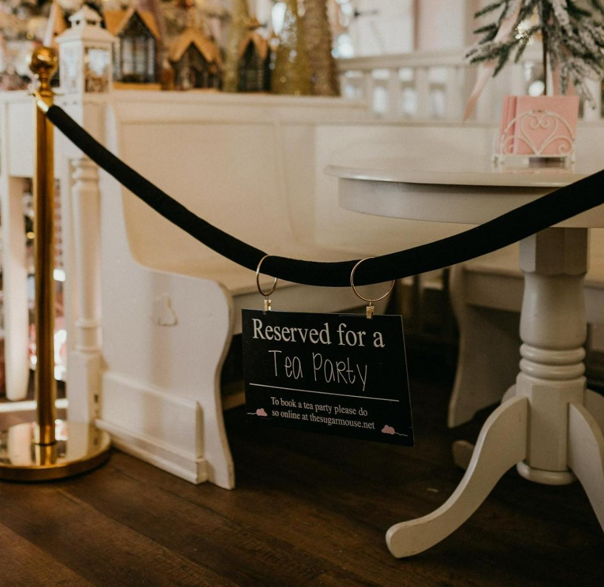 Event Resources Venues without Lodging Sugar Mouse Cupcake House | Visit  Laramie